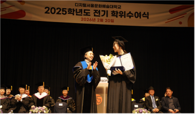 �����м��﹮ȭ������