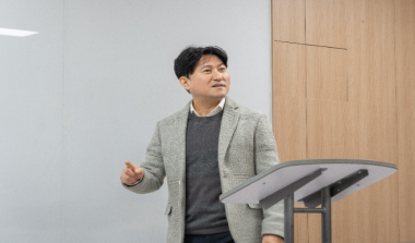 ����Ⱥ������а�