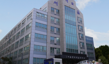 �����м��﹮ȭ������