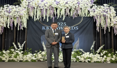 �ݷ������а�